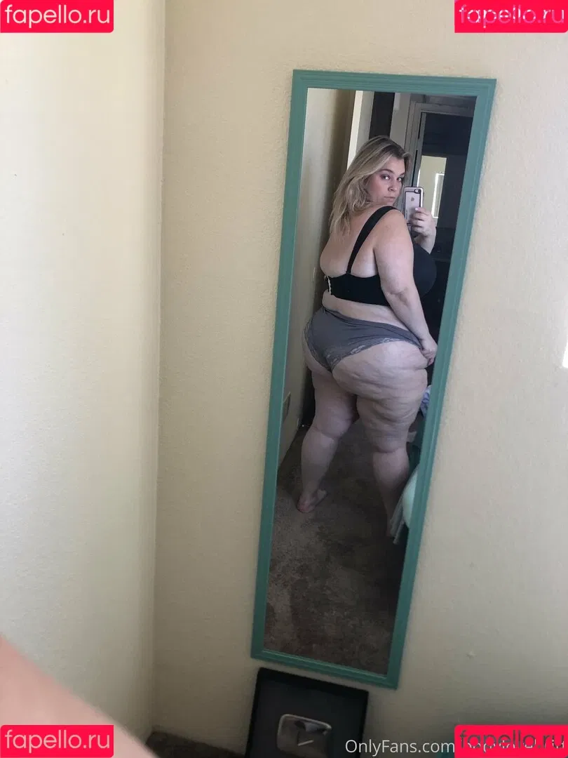 brittneyblisss Onlyfans Photo Gallery 
