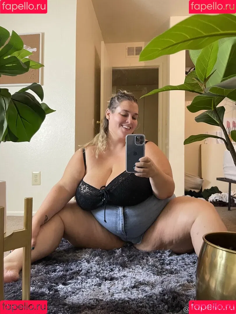 brittneyblisss Onlyfans Photo Gallery 