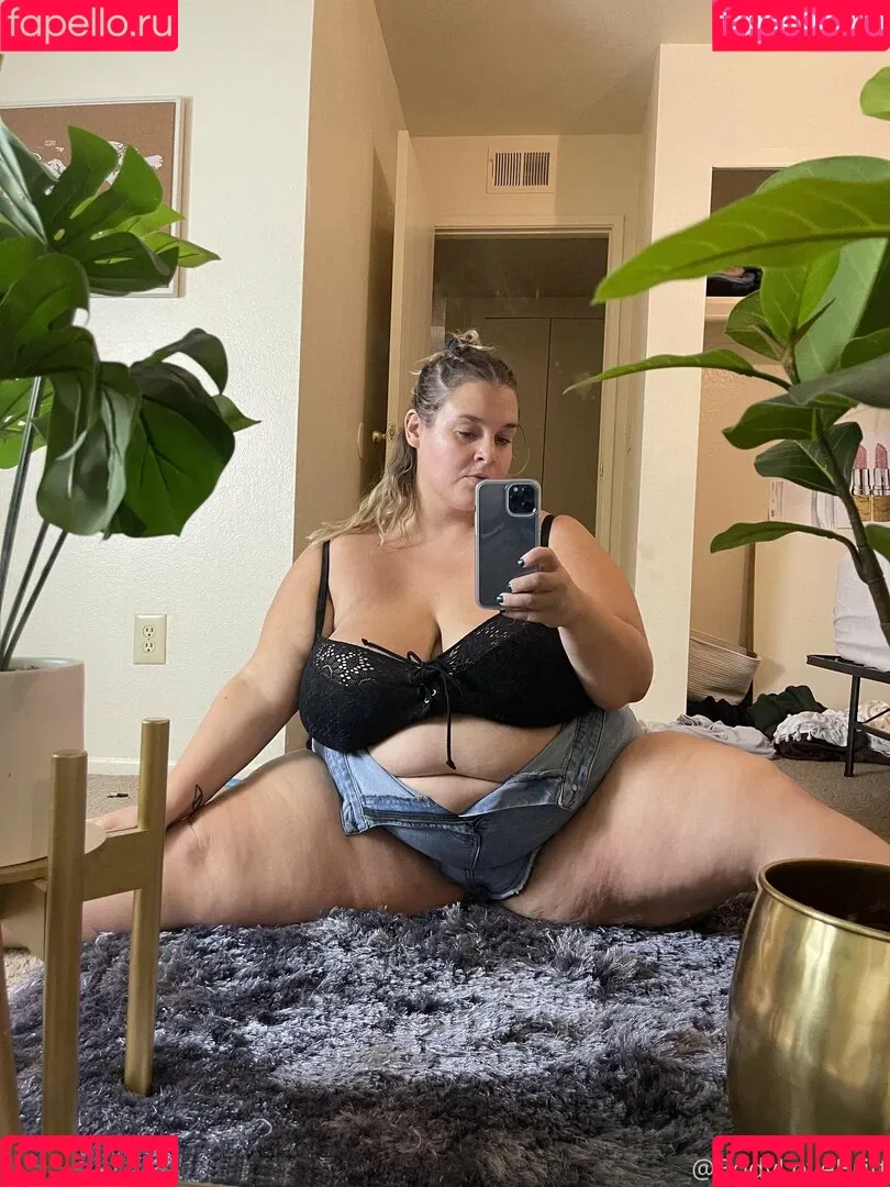 brittneyblisss Onlyfans Photo Gallery 