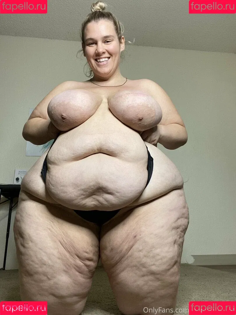 brittneyblisss Onlyfans Photo Gallery 