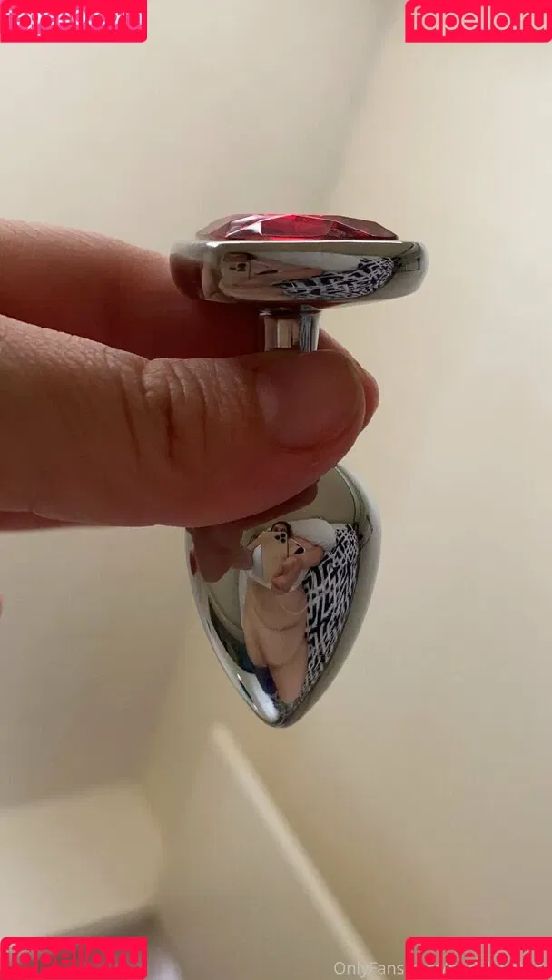 brittneyblisss Onlyfans Photo Gallery 