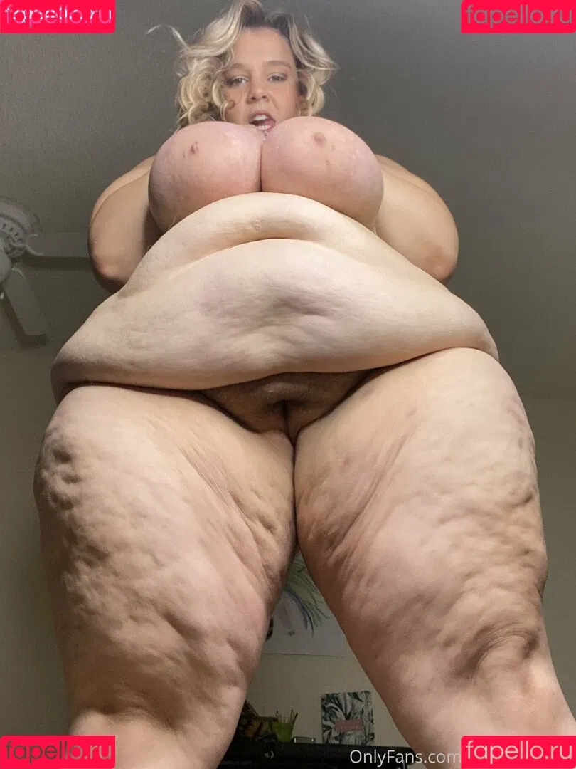 brittneyblisss Onlyfans Photo Gallery 