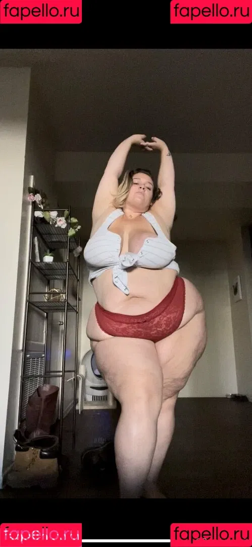 brittneyblisss Onlyfans Photo Gallery 