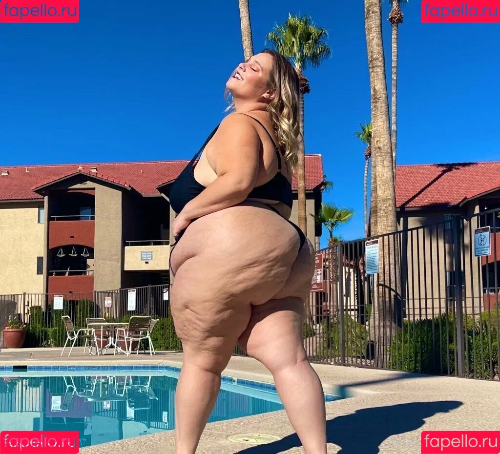 brittneyblisss Onlyfans Photo Gallery 