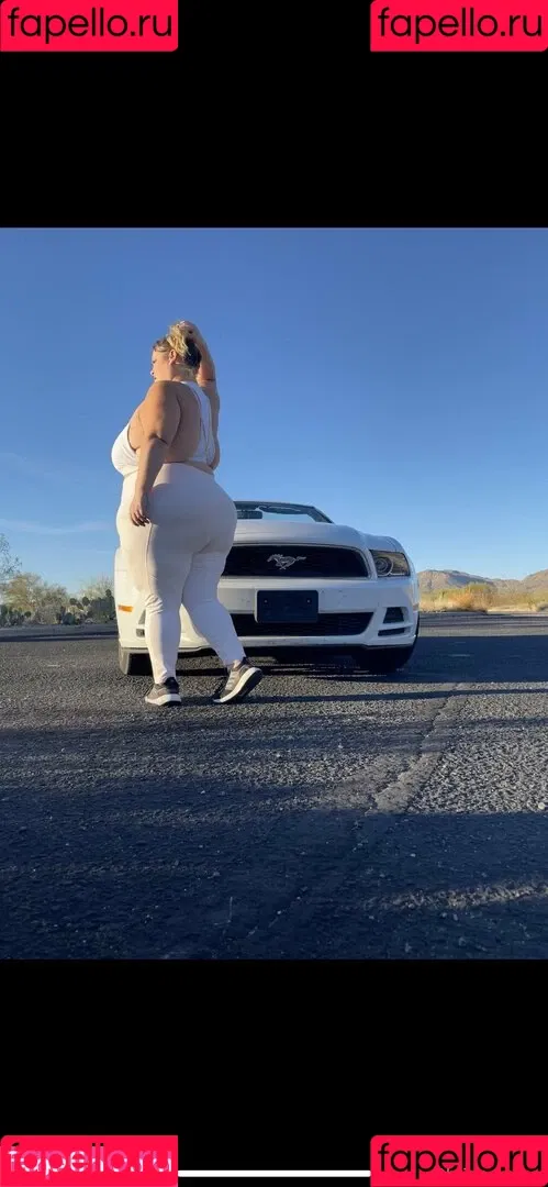 brittneyblisss Onlyfans Photo Gallery 
