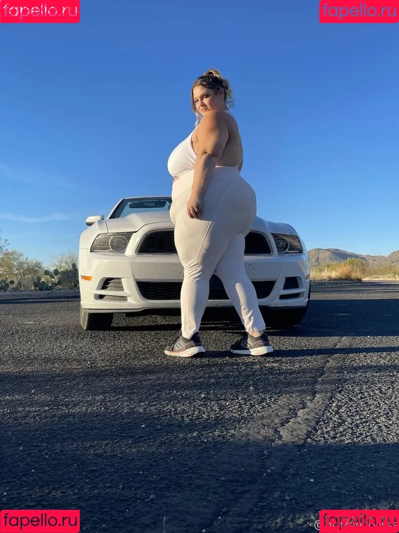 brittneyblisss Onlyfans Photo Gallery 