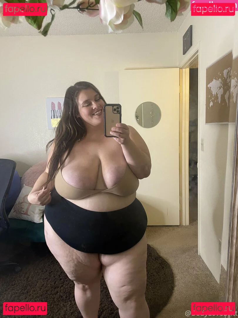 brittneyblisss Onlyfans Photo Gallery 
