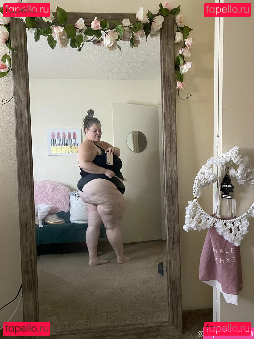 brittneyblisss Onlyfans Photo Gallery 