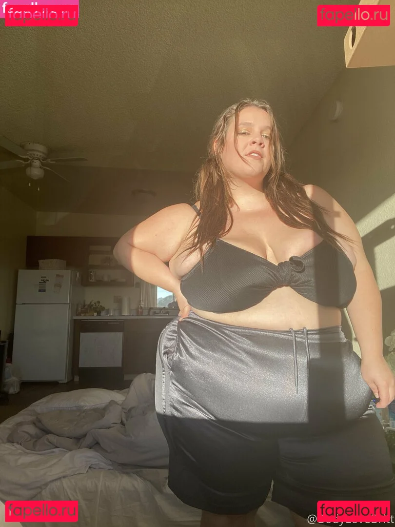 brittneyblisss Onlyfans Photo Gallery 