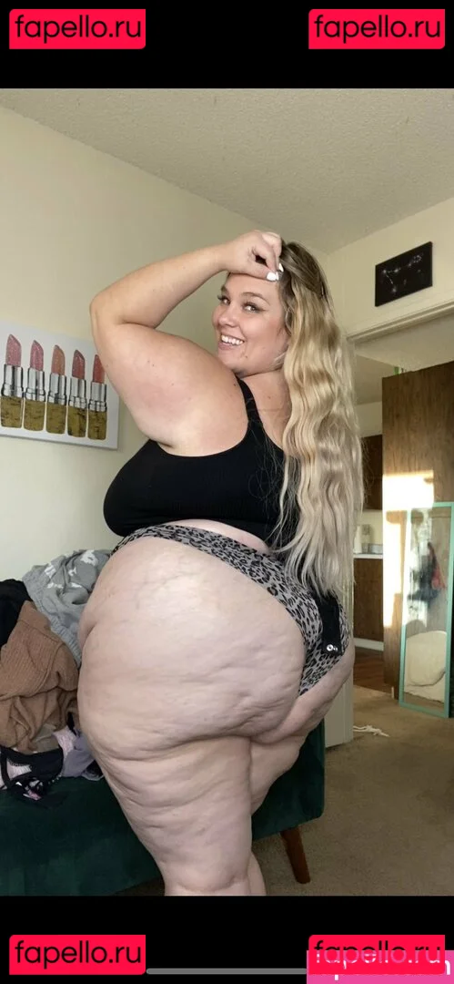 brittneyblisss Onlyfans Photo Gallery 
