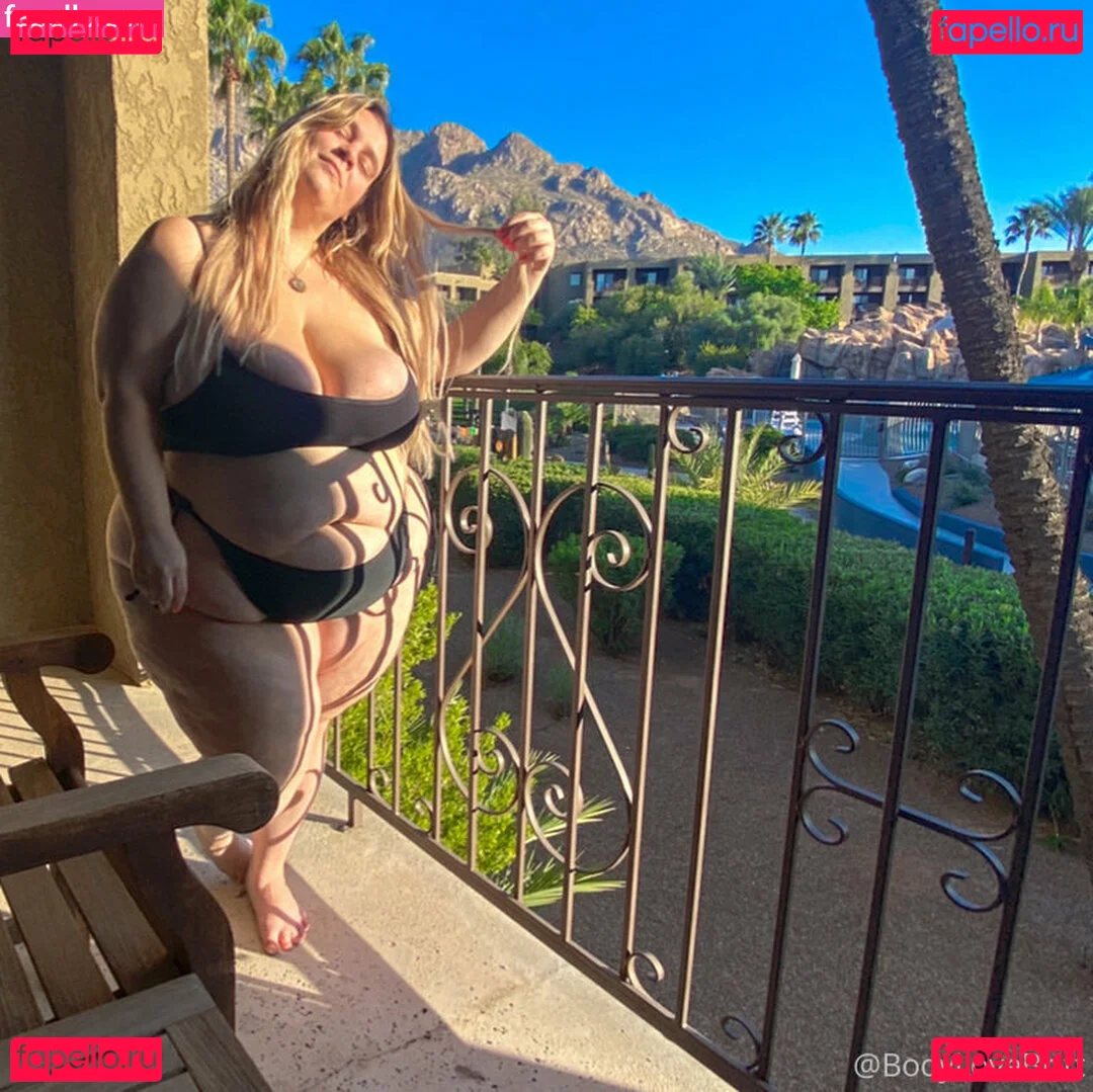 brittneyblisss Onlyfans Photo Gallery 