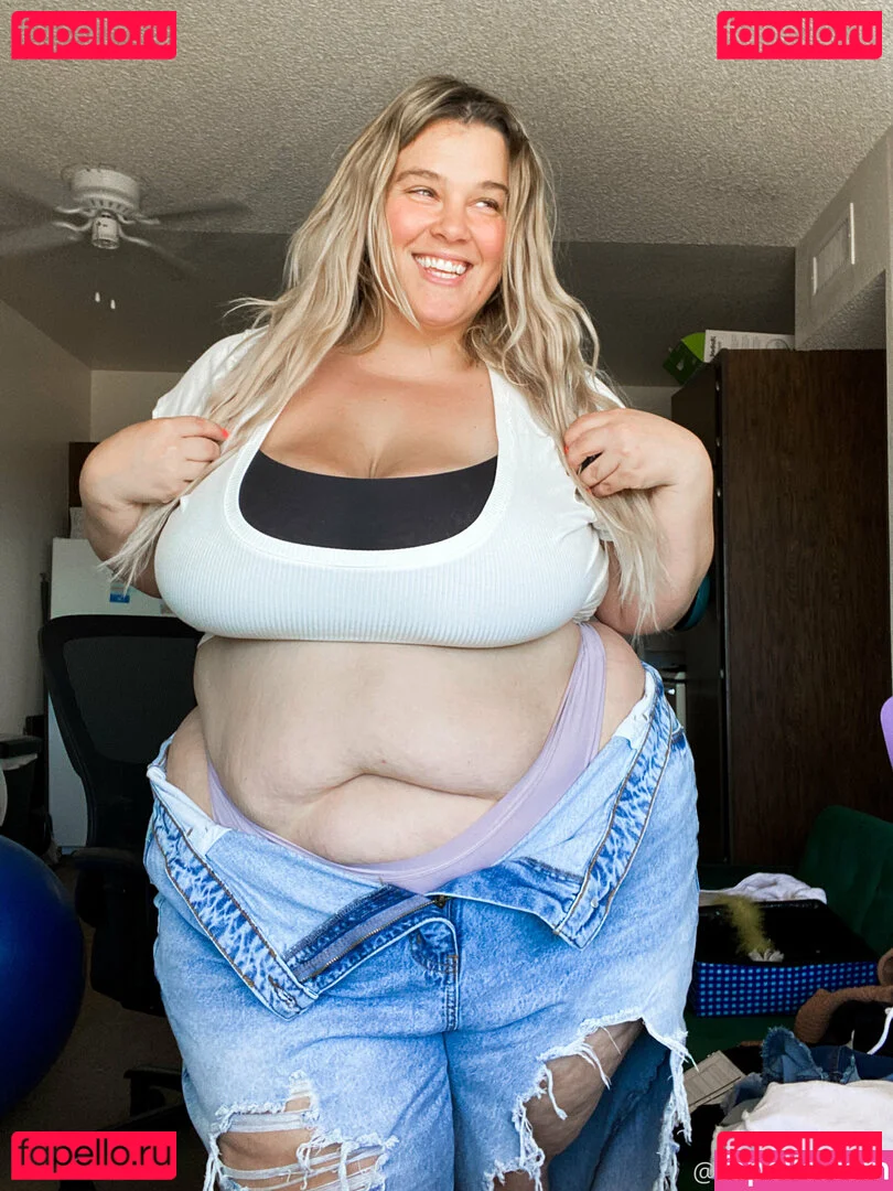 brittneyblisss Onlyfans Photo Gallery 