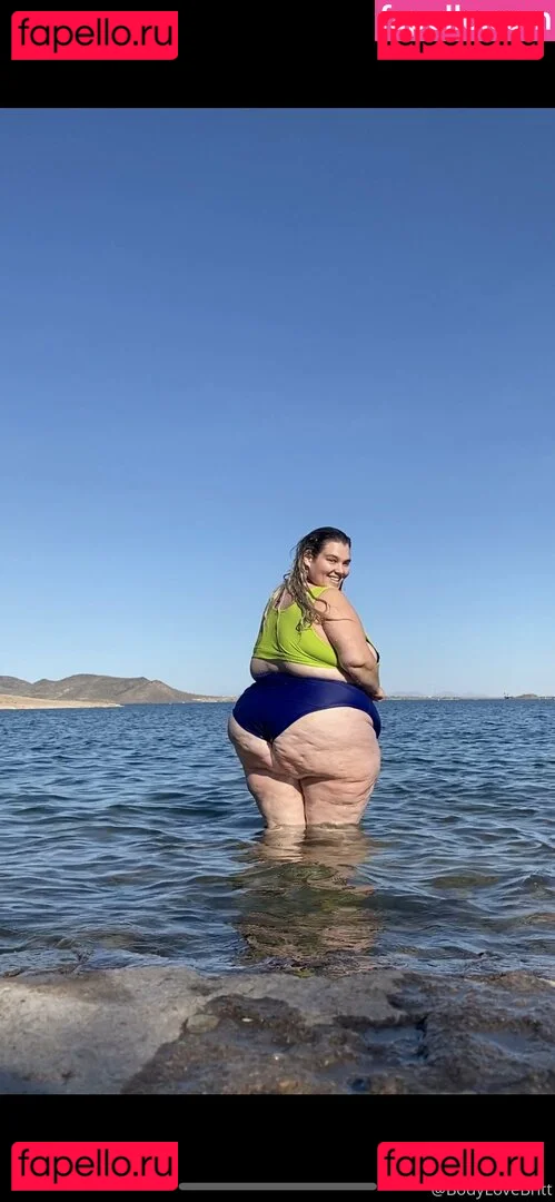 brittneyblisss Onlyfans Photo Gallery 