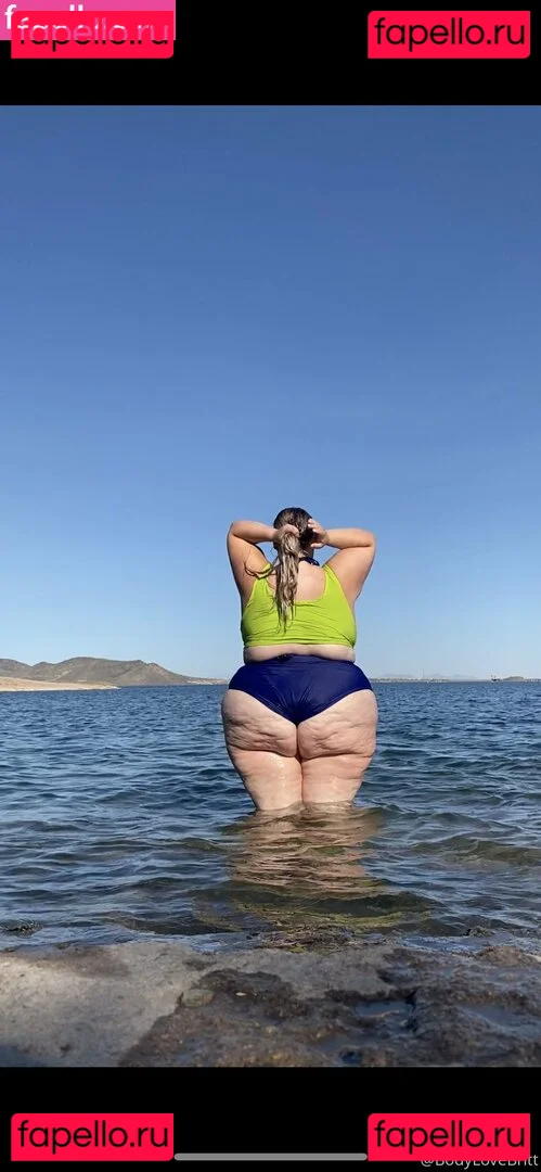 brittneyblisss Onlyfans Photo Gallery 