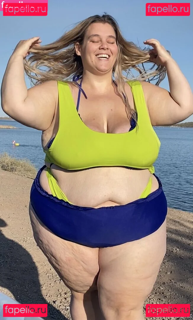 brittneyblisss Onlyfans Photo Gallery 