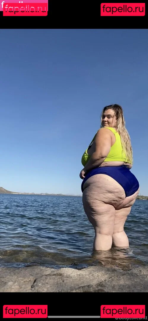 brittneyblisss Onlyfans Photo Gallery 