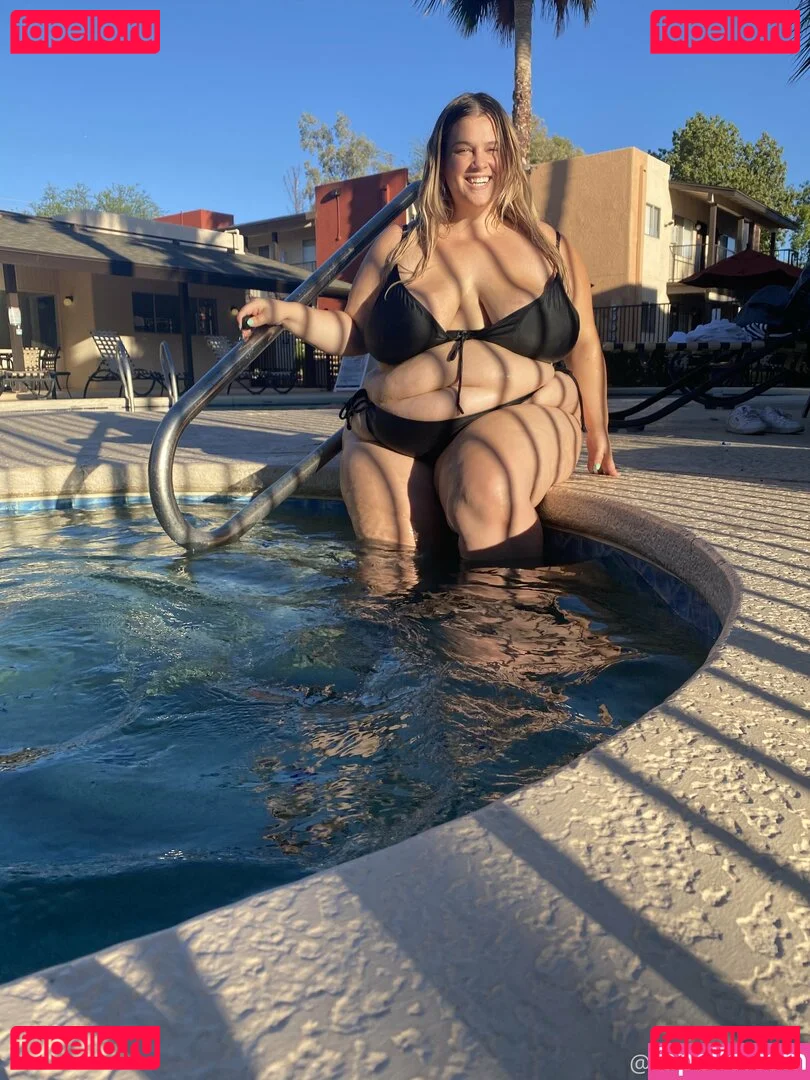 brittneyblisss Onlyfans Photo Gallery 