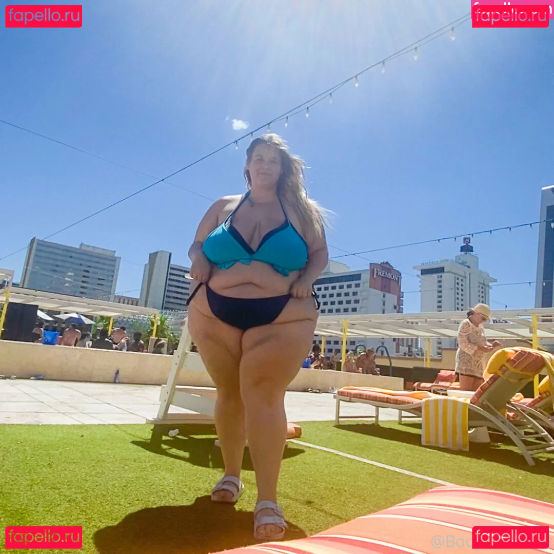 brittneyblisss Onlyfans Photo Gallery 