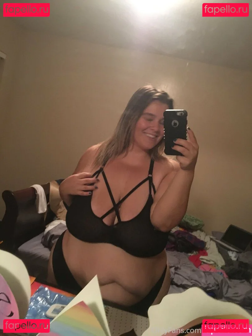 brittneyblisss Onlyfans Photo Gallery 