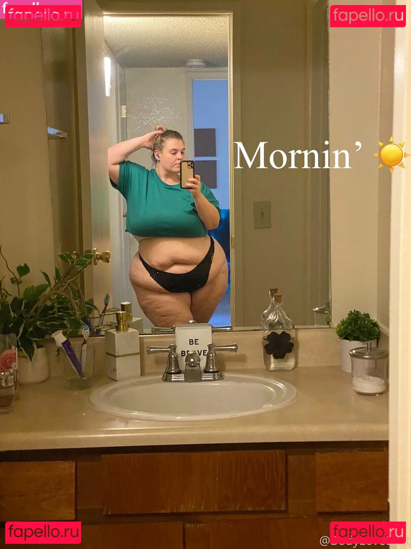 brittneyblisss Onlyfans Photo Gallery 