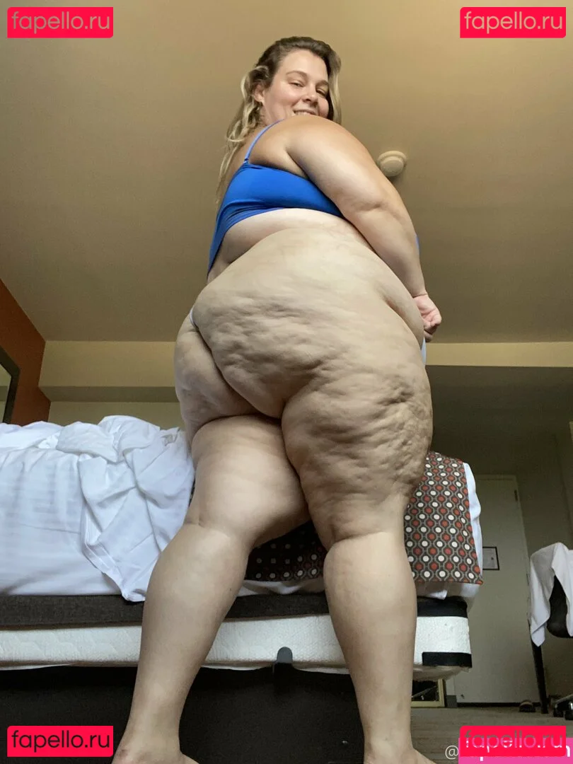 brittneyblisss Onlyfans Photo Gallery 