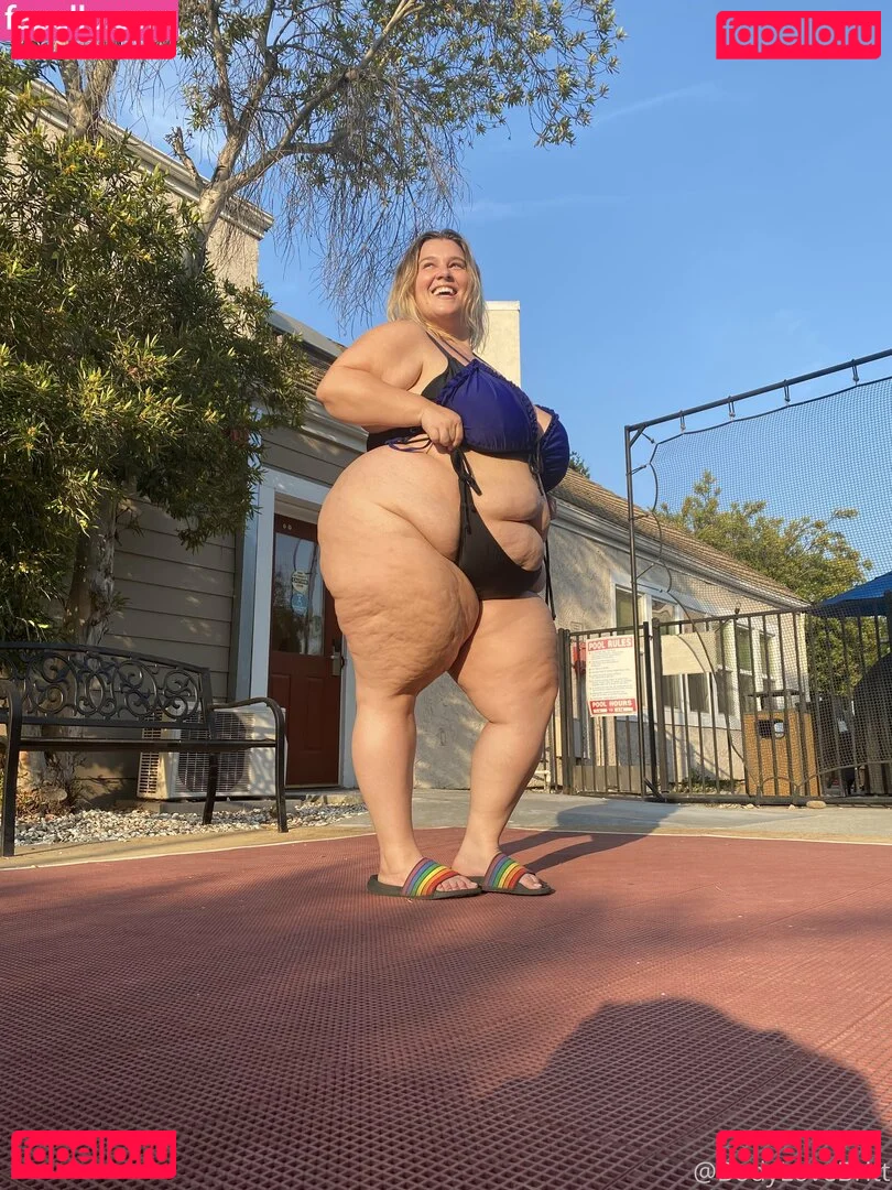 brittneyblisss Onlyfans Photo Gallery 