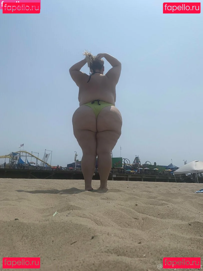 brittneyblisss Onlyfans Photo Gallery 