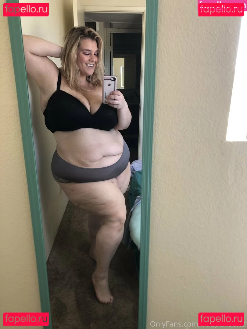 brittneyblisss Onlyfans Photo Gallery 