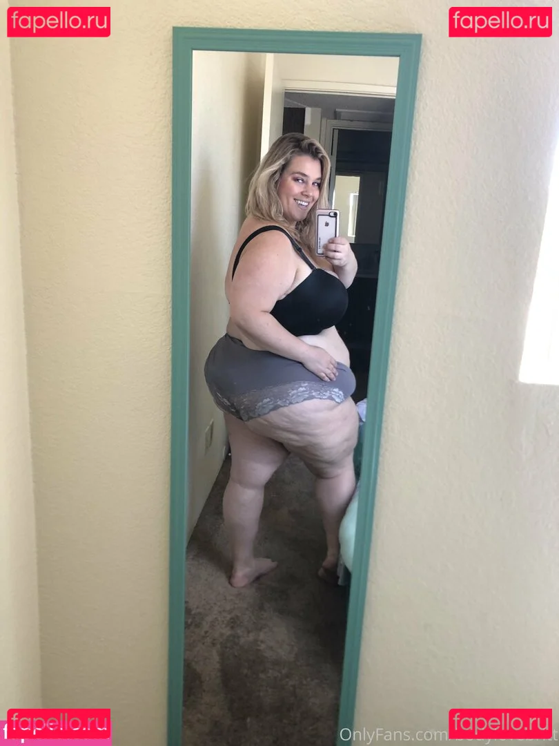 brittneyblisss Onlyfans Photo Gallery 