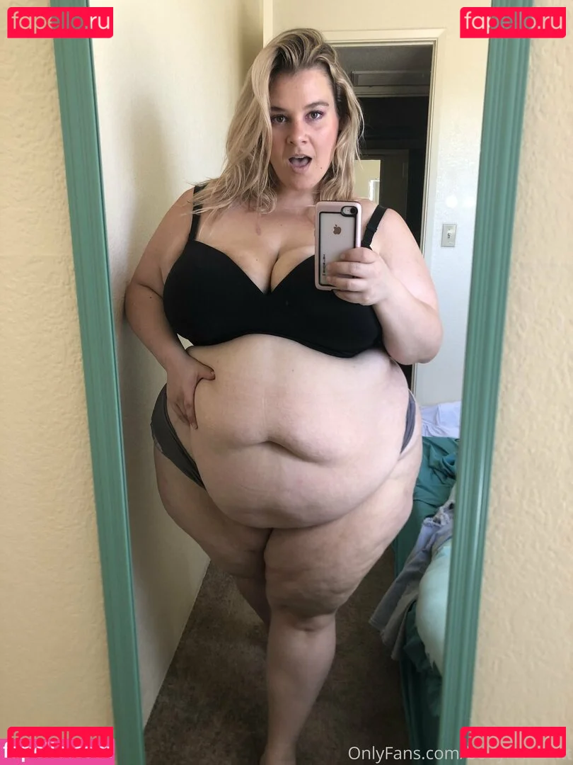 brittneyblisss Onlyfans Photo Gallery 