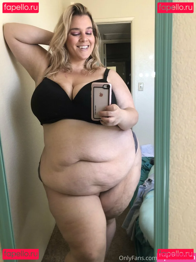 brittneyblisss Onlyfans Photo Gallery 