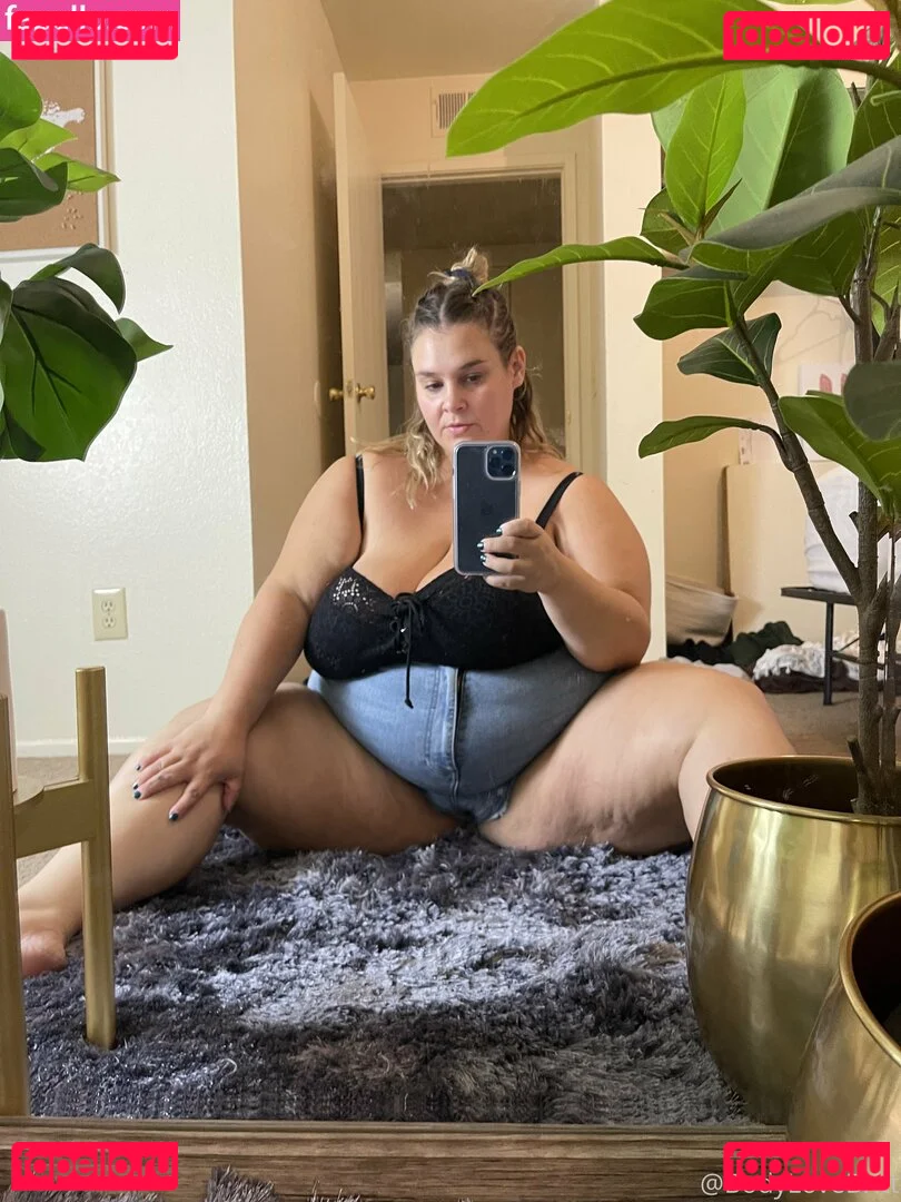 brittneyblisss Onlyfans Photo Gallery 