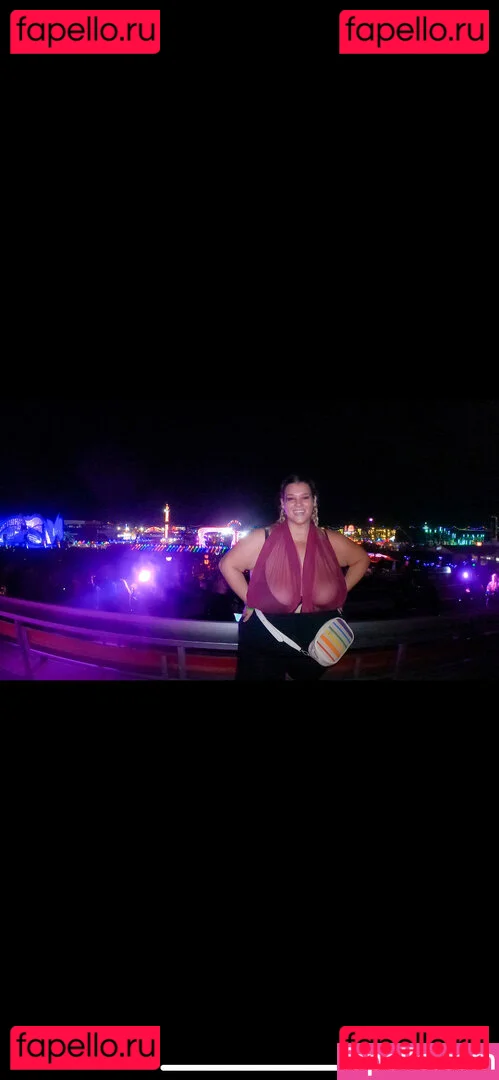 brittneyblisss Onlyfans Photo Gallery 