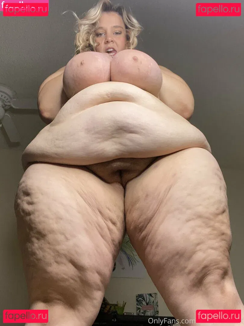 brittneyblisss Onlyfans Photo Gallery 