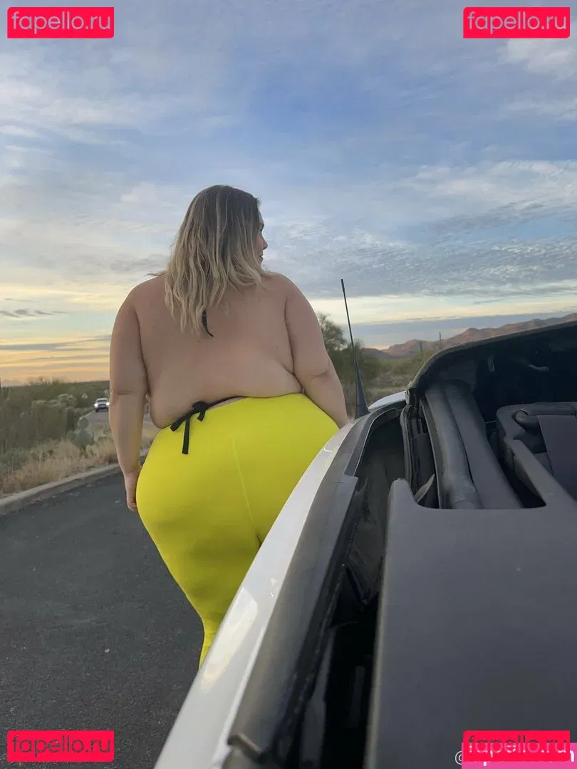 brittneyblisss Onlyfans Photo Gallery 