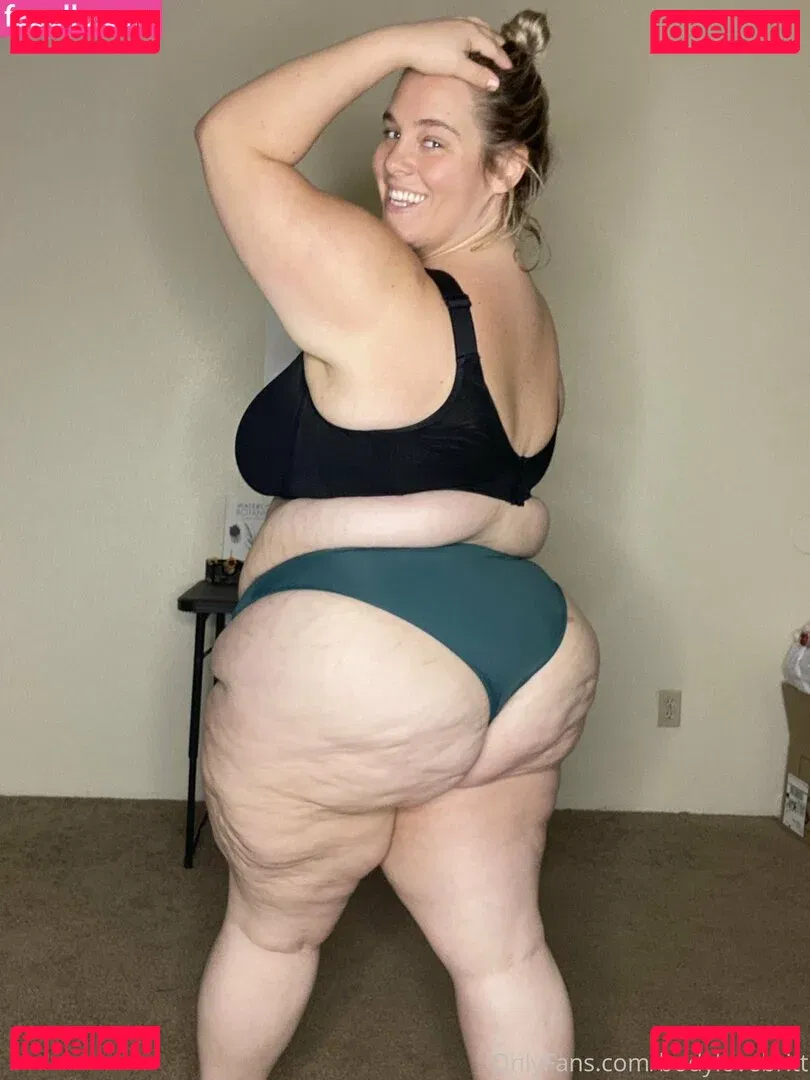 brittneyblisss Onlyfans Photo Gallery 