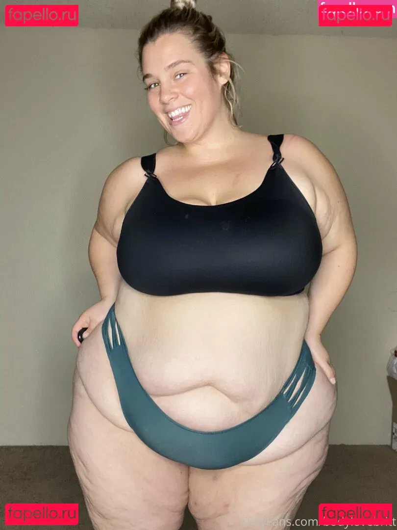 brittneyblisss Onlyfans Photo Gallery 