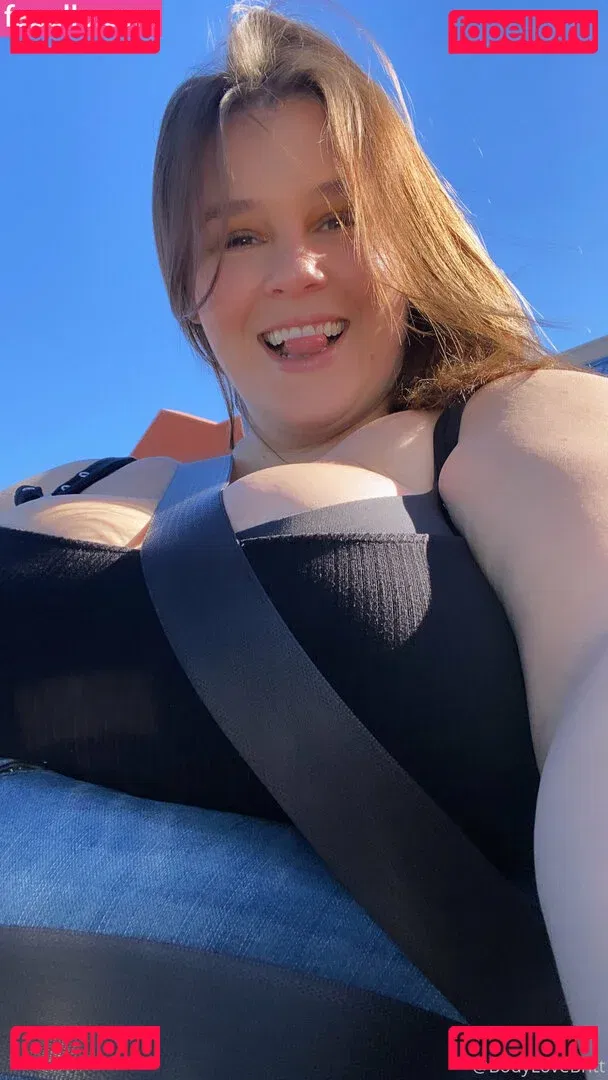 brittneyblisss Onlyfans Photo Gallery 