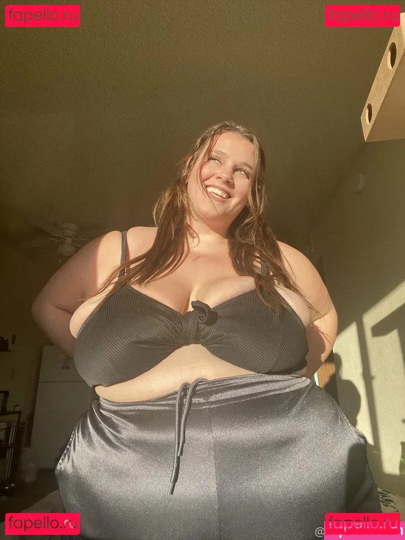 brittneyblisss Onlyfans Photo Gallery 