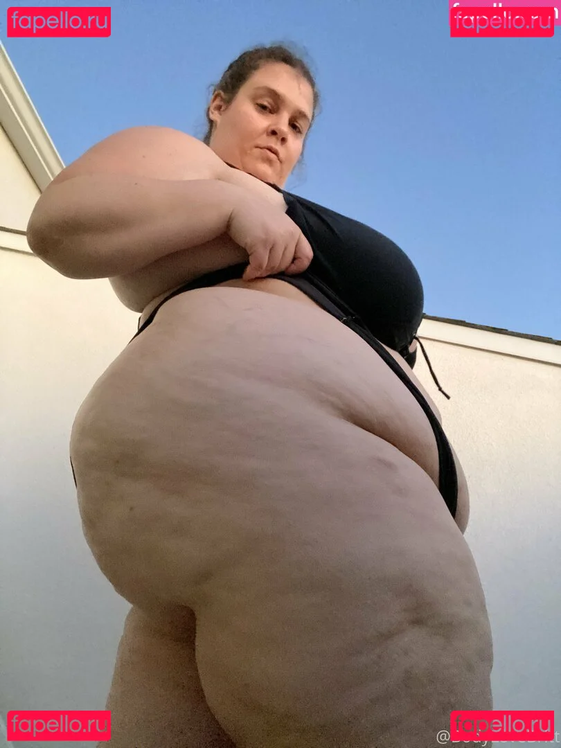 brittneyblisss Onlyfans Photo Gallery 