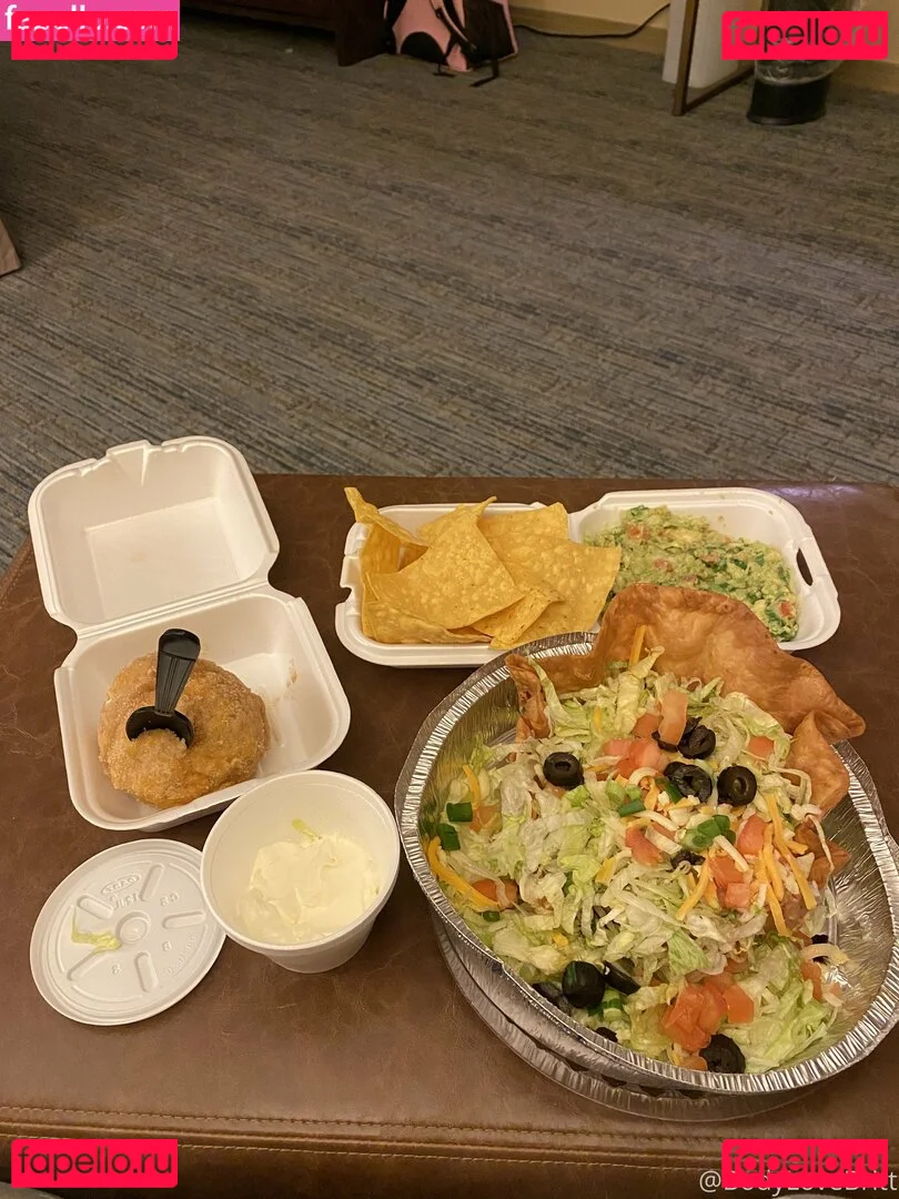 brittneyblisss Onlyfans Photo Gallery 