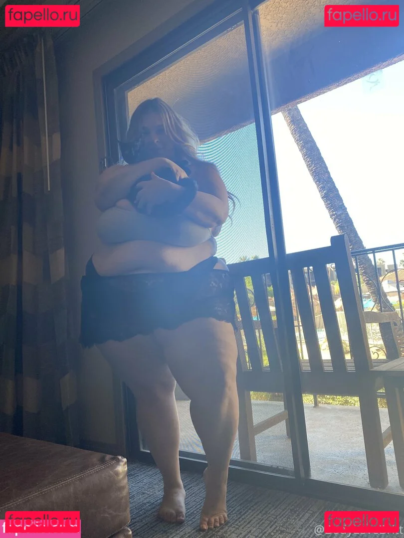 brittneyblisss Onlyfans Photo Gallery 