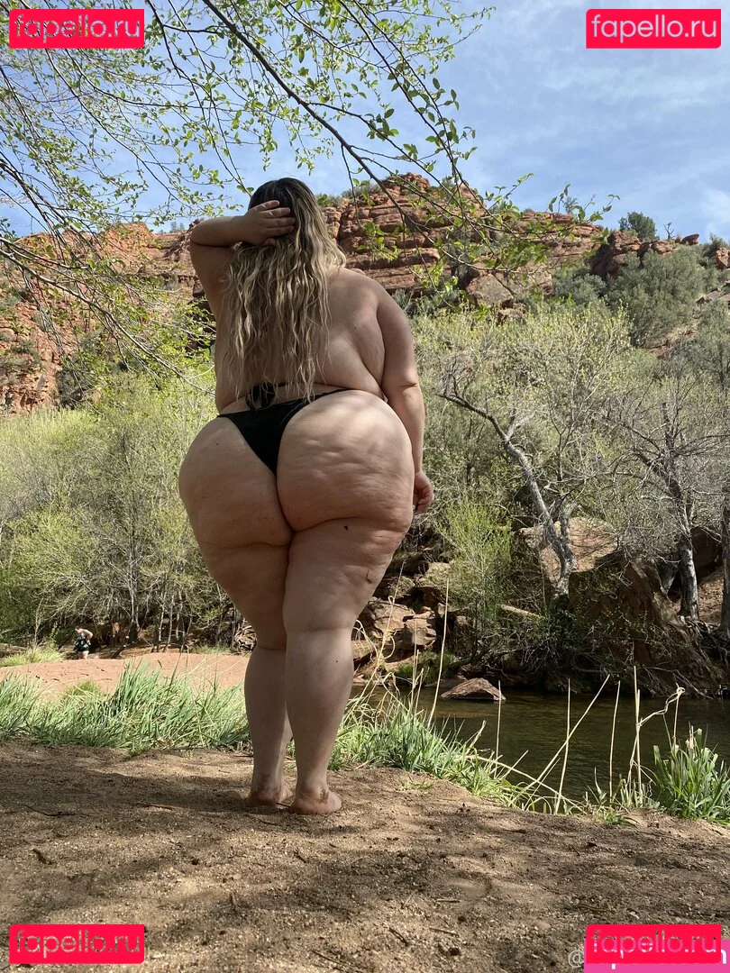 brittneyblisss Onlyfans Photo Gallery 
