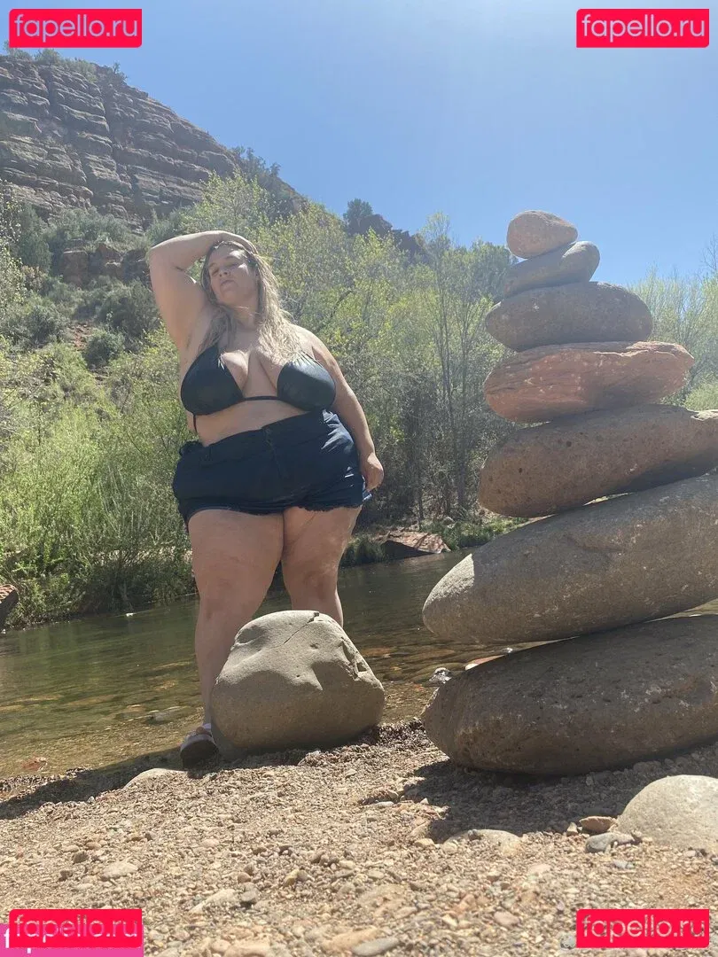 brittneyblisss Onlyfans Photo Gallery 