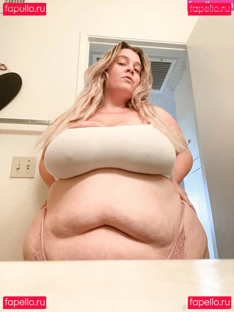 brittneyblisss Onlyfans Photo Gallery 