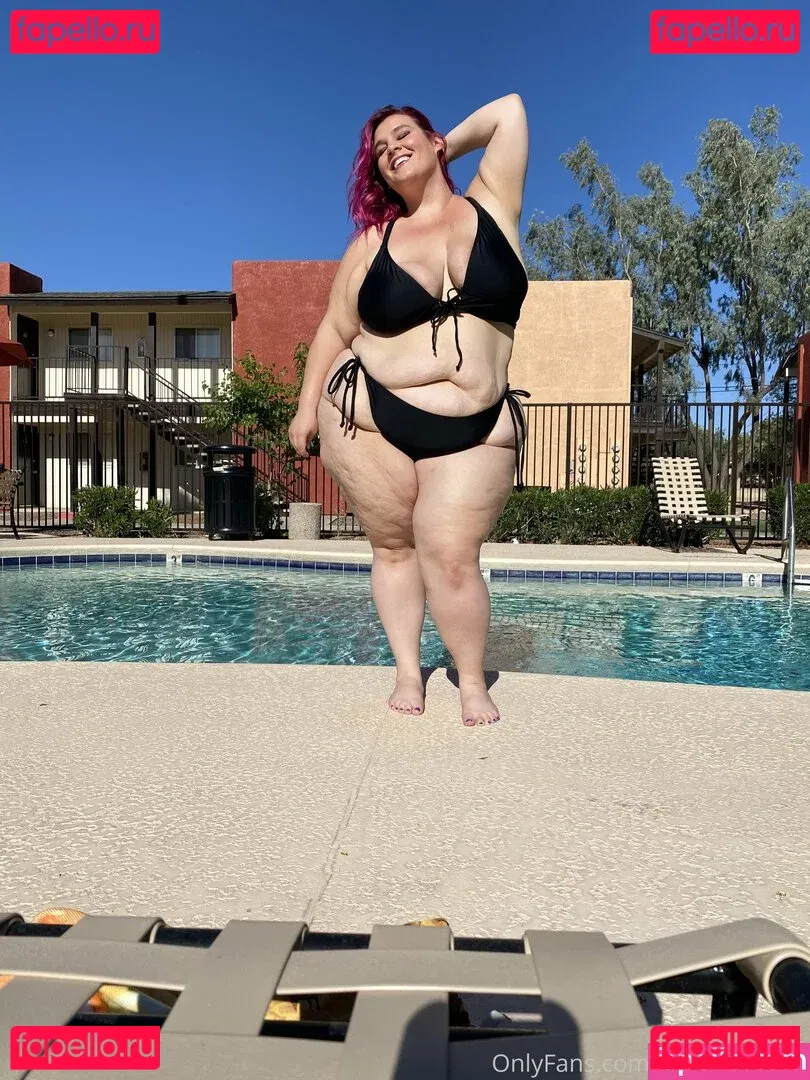 brittneyblisss Onlyfans Photo Gallery 