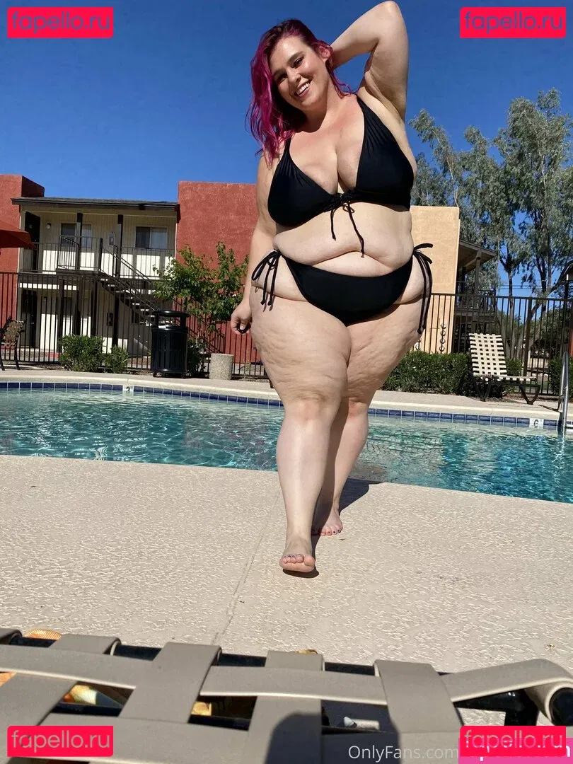 brittneyblisss Onlyfans Photo Gallery 