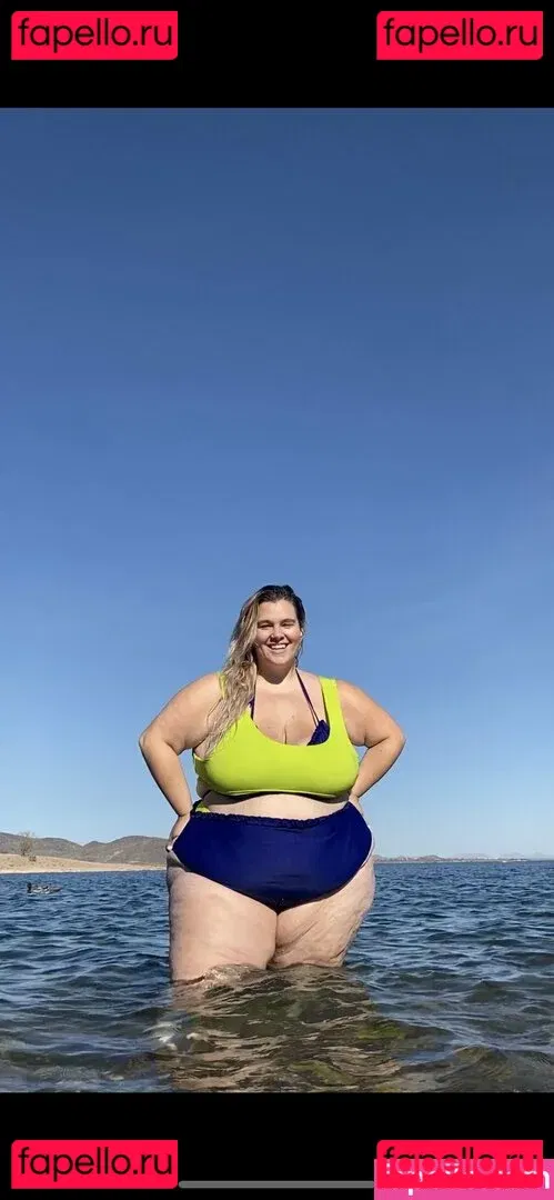 brittneyblisss Onlyfans Photo Gallery 