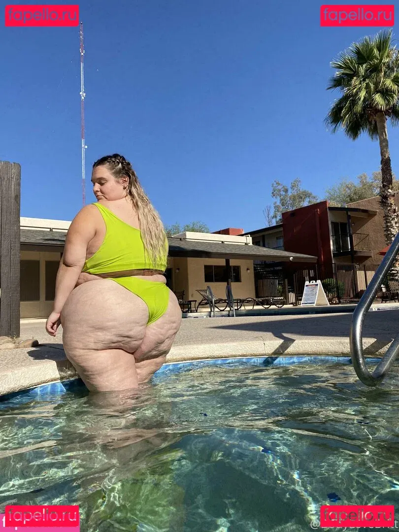 brittneyblisss Onlyfans Photo Gallery 