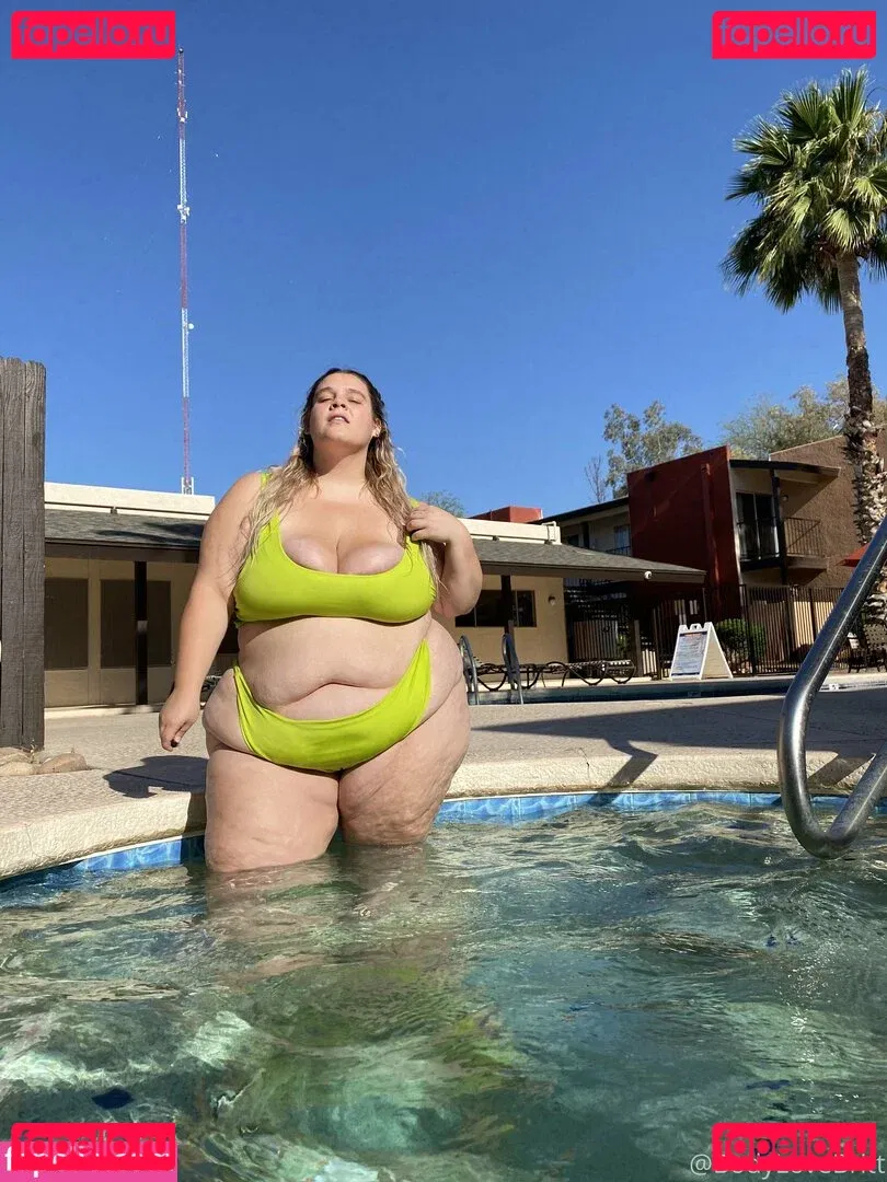 brittneyblisss Onlyfans Photo Gallery 